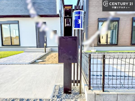 ���̑����n �����T���̂������E���v�]�E������ȂǁA���Ȃ�ƕ��ЃX�^�b�t�܂ł��\���t�����������I�s���Y�Ɋւ��邱�ƂȂ�A�ǂ̂悤�Ȃ��Ƃł����S���ӑΉ������Ē����܂��B
