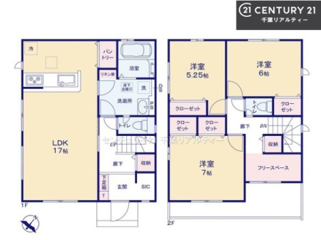 �Ԏ��} 3LDK�̖��͓I�ȊԎ��ILDK�͂������Ƃ�����ԂŁA���Ƒ��Ƃ̒c��񎞊Ԃ��A����w�[���������̂ɂȂ�܂��ˉƑ��Ƃ̒����[�܂�A���R�ƏΊ炪���������ł��I