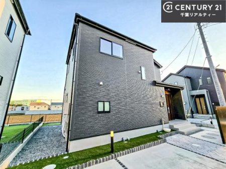 ���n�O�ώʐ^ �������܂����I�����̂��ē����\�ł��B�A������������΁A�������̂����w���ł��܂��̂ł��C�y�ɂ��₢���킹���������B���d���A��ɂ��ǂ����I