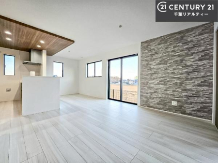 ���r���O �L�X�_�C�j���O�X�y�[�X�I������肨�H���B�΂��������y�������Ԃ��߂����܂��B���X�̔���������܂��I