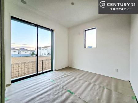 �a�� �^�^�~�̍��肪���炬��^����A�����b�N�X��ԁB�����傫���J�����̂���a���ƂȂ��Ă���܂��B���{�l�̐S������u�a�v�̋�ԁB�䑐�̍���Y����Ԃ͖����̂ЂƎ������o���Ă���܂��I