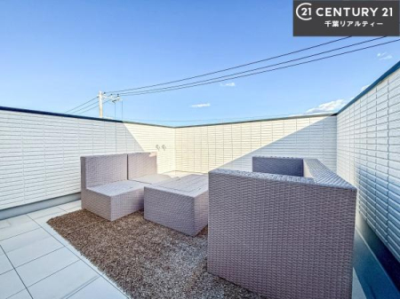 �o���R�j�[ �L�X�Ƃ��Ă���o���R�j�[�ł��I�����󕨂������̂͂�����񕗂ɓ�����Ȃ��炭�났�^�C��������܂��I