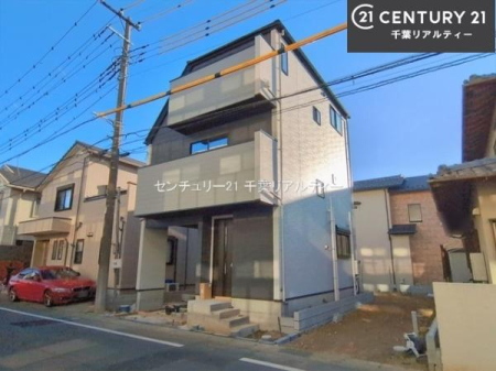 ���n�O�ώʐ^ �Ԃ��Ȃ������ł��I�������y���݂ł��ˁB
���ӊ��⑼�������܂Ƃ߂Ă��ē��\�ł��I�s���Y�̎��Ȃ�ǂ�Ȏ��ł����C�y�ɂ����k���������B