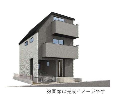 ���̑� ������͊����\�z�}�ł��I
�������y���݂ł��ˁB
���낢��Ȃ���]���������܂�����A���q�l�̂��v�]���ǂ��ǂ������������������B