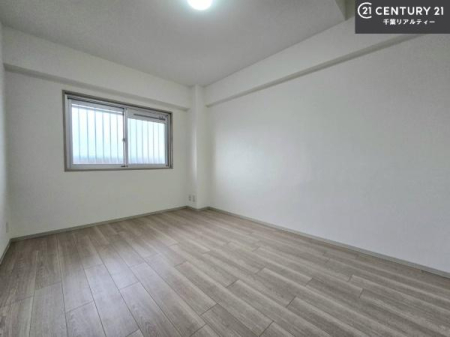 �q������ �|���o�������Ȃ��������́A���q�l�̂������Ƃ��Ă����S�ł��I
���[�X�y�[�X���[�����Ă���̂ŎU�炩�������������T�b�ƕЕt�����܂��I