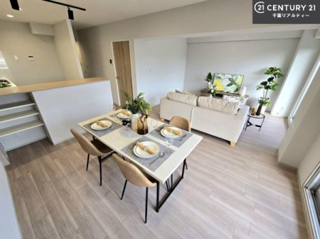 ���r���O �L�X�_�C�j���O�X�y�[�X�I������肨�H���B�΂��������y�������Ԃ��߂����܂��B���X�̔���������܂��I