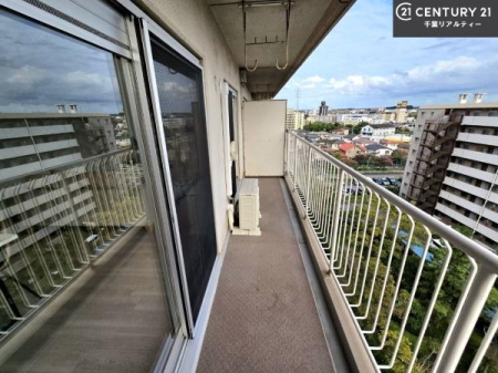 �o���R�j�[ �ŏ�K������ɕt���z����ƒ��]�E���ʂ����ǍD�ł��I
�J�����̂��钭�߂Œ��N���ăo���R�j�[�֏o�Đ[�ċz���C�����悭�ڊo�߂��X�b�L�����܂��I