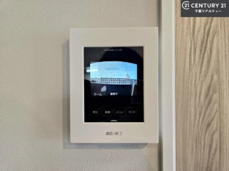 ���̑����� TV���j�^�[�t���C���^�[�z���ł��q�l�̂�����Ԓ��Ȃǂ����S�ł��ˁB
