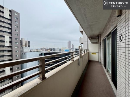 �o���R�j�[ �L�X�Ƃ����o���R�j�[�ň���̎n�܂���X�^�[�g�I��������̂������Ղ�C�����悭�����܂��I