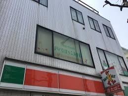 ���ӊ� �y�c�t���E�ۈ牀�z�ЂȂ��ڂ����ۈ牀�F163m