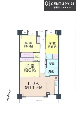 �Ԏ��} 3LDK�̖��͓I�ȊԎ��ILDK�͂������Ƃ�����ԂŁA���Ƒ��Ƃ̒c��񎞊Ԃ��A����w�[���������̂ɂȂ�܂��ˁI�Ƒ��Ƃ̒����[�܂�A���R�ƏΊ炪���������ł��I