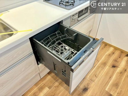 �L�b�`�� �H��@�t���I�Z��������~��͎�r��h�~�Ƃ��đ劈�􂵂܂��I�r���g�C���d�l�Ȃ̂ŁA�ꏊ����炸�����X�y�[�X���L���g���Ď�ۂ悭��Ƃ��o���܂��I