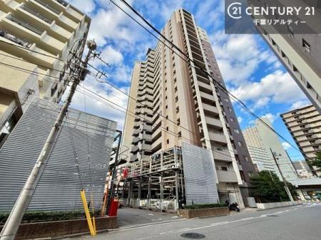 ���̑����n �u���̕����C�ɂȂ�I�v�u�������Ăǂ�ȏ��H�v�u�����Əڂ����m�肽���I�v�Ǝv������A���C�y�ɂ����k���������B