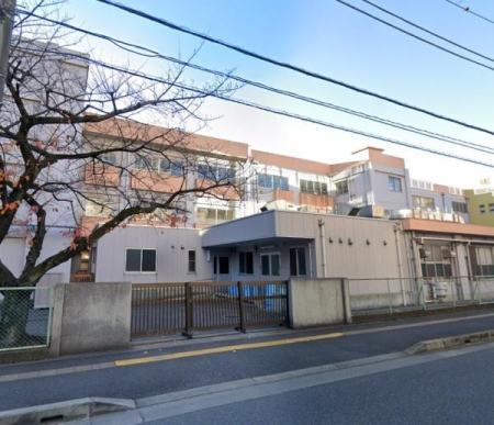 ���ӊ� �y���w�Z�z��t�s���V�h���w�Z�F350m