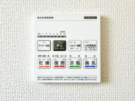 ���̑� ����������g�[���t���Ă��閣�͓I�Ȏd�l�ł��I�~��̓q�[�g�V���b�N�̗\�h�ɂ��g���܂��B
�J�̓��ł������󕨂���������̂ŁA���󕨂����ߍ��݂ɂ����I