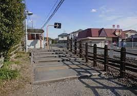 ���ӊ� �y�w�z�㑍����w(JR �v������)�F1383m