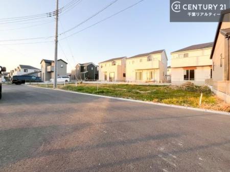 ���n�y�n�ʐ^ ���D���ȃn�E�X���[�J�[�ŗ��z�̂��Ƃ����Ă��܂��B
������񂾂��łȂ��A���ӊ������ꏏ�ɂ��ē��I
