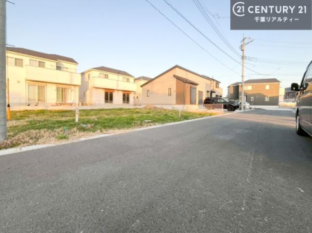 �O�ʓ��H�܂ތ��n�ʐ^ �C�ɂȂ邨�q�l�̊w�Z�܂ł̓��̂��w�܂ł̃��[�g�A���������̏ꏊ�Ȃǂ����ꏏ�ɂ��ē��������܂��I