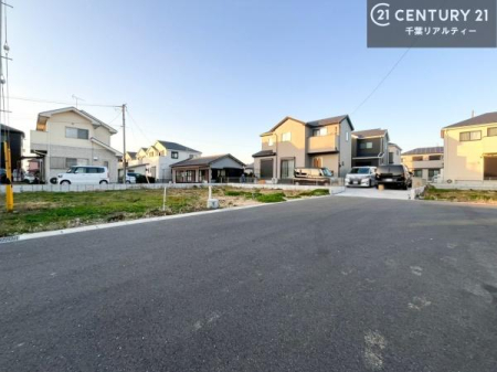 �O�ʓ��H�܂ތ��n�ʐ^ ���������������T���R�c�B���������������T���|�C���g�B�K���Ȃ��Z�܂��Ƃ̏o��̂���`����v���܂��I
���ł����C�y�ɂ��⍇���������B