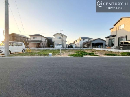 �O�ʓ��H�܂ތ��n�ʐ^ �C�ɂȂ邨�q�l�̊w�Z�܂ł̓��̂��w�܂ł̃��[�g�A���������̏ꏊ�Ȃǂ����ꏏ�ɂ��ē��������܂��I