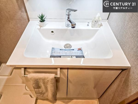 ���ʑ�E���ʏ� ���ʑ�̃{�E�����[�����ɐ������˂ɂ����ł��I����ɂ��|�������₷���g������̗ǂ�������Ƃ����������̂�����ʑ�ŋC�����悭���g�����������܂��I