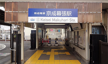 ���ӊ� �y�w�z���������w(���� ��t��)�F700m