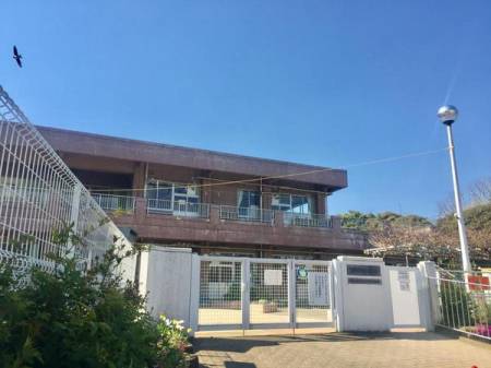 ���ӊ� �y�c�t���E�ۈ牀�z��t�s������O�ۈ珊�F683m