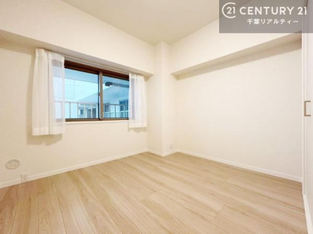 �m�� �m���͎q��������Q���A�F�X�Ɨp�r���ʂɗ��p�ł��܂��ˁB
���[�͂������Ղ�Ȃ̂ŁA�L�X�C�����悭�߂������Ƃ��ł��܂��B