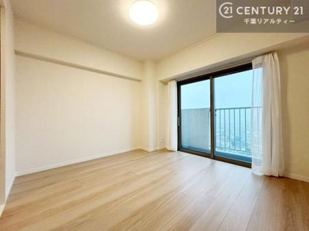 �m�� 2�����Ƀo���R�j�[��݂�����Ƃ�̐݌v�B �����͎��R���Ŗ��邭�A�J�����̂�����K�ȕ�炵�������܂��B