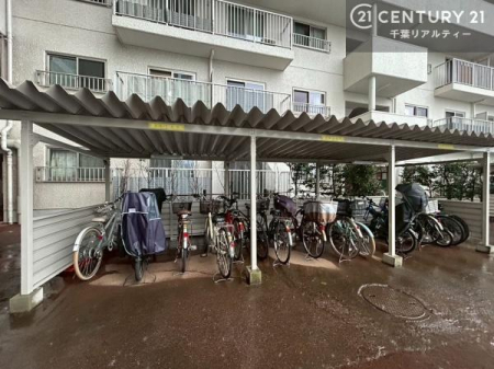 ���̑����p�� �����t�����֏�