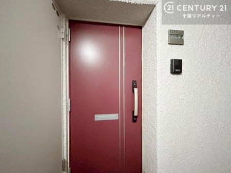 ���� �ʐ^�ł͓`��肫��Ȃ����邳�ƕ��ʂ��B�C�ɂȂ�����A�����ł�����OK�I�܂��͌��Ċ����Ă݂܂��񂩁H