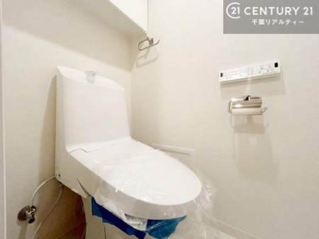 �g�C�� �������̂���F���̉������֍��t������􂢂ł��I
����₩�ŃX�b�L�������Ԃł��I������ꂪ���₷���g�C���ł��I