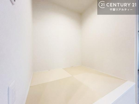 �a�� �^�^�~�̍��肪���炬��^����A�����b�N�X��ԁB�����傫���J�����̂���a���ƂȂ��Ă���܂��B���{�l�̐S������u�a�v�̋�ԁB