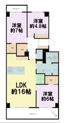 �Ԏ��} 3LDK�̖��͓I�ȊԎ��ILDK�͂������Ƃ�����ԂŁA���Ƒ��Ƃ̒c��񎞊Ԃ��A����w�[���������̂ɂȂ�܂��ˉƑ��Ƃ̒����[�܂�A���R�ƏΊ炪���������ł��I