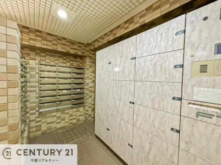 ���̑����p�� ��zBOX�t���ŕs�ݎ��ł��ו����󂯎��ĂƂ��Ă��֗��I�����Ǝ��ӂ̏�񂪒m�肽���E���O���̎ʐ^�����������A���⍇�킹�𒸂���Α����ɑΉ��������܂��B