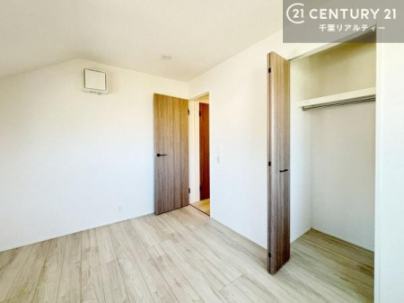 �q������ ���[�X�y�[�X���[�����Ă���̂ŎU�炩�������������T�b�ƕЕt�����܂��I