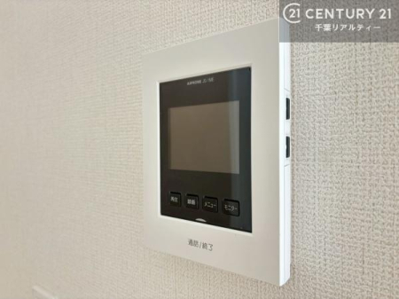 ���̑����� TV���j�^�[�t���C���^�[�z���ł��q�l�̂�����Ԓ��Ȃǂ����S�ł��ˁB