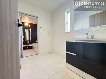 ���ʑ�E���ʏ� �����t���̖��邢���ʎ��ł��I���C�������ɓ���ւ����ł��Đ����ɕۂ��Ƃ��ł��܂��I���R�����������ނ̂ł����ς̎d�オ����ǂ��Ȃ�܂��ˁI