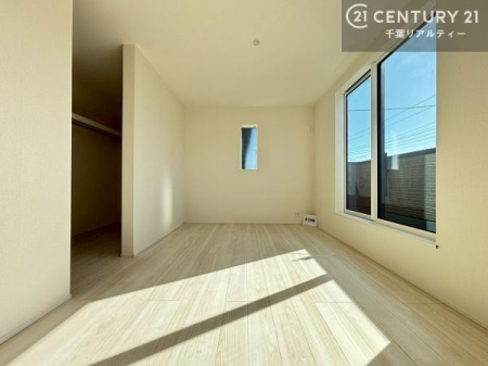 �Q�� �o���R�j�[�ɖʂ����m���B�D���������������ޗm���́A���̖ڊo�߂��C�������ǂ������ł��ˁB���������Ԃ��������Ɖ߂������Ƃ��ł��܂��B