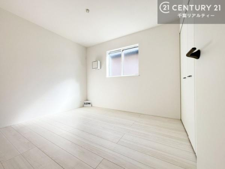 �q������ �|���o�������Ȃ��������́A���q�l�̂������Ƃ��Ă����S�ł��I
���[�X�y�[�X���[�����Ă���̂ŎU�炩�������������T�b�ƕЕt�����܂��I