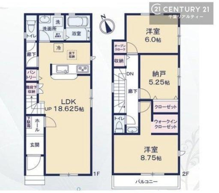 �Ԏ��} 3LDK�̖��͓I�ȊԎ��ILDK�͂������Ƃ�����ԂŁA���Ƒ��Ƃ̒c��񎞊Ԃ��A����w�[���������̂ɂȂ�܂��ˁI�Ƒ��Ƃ̒����[�܂�A���R�ƏΊ炪���������ł��I