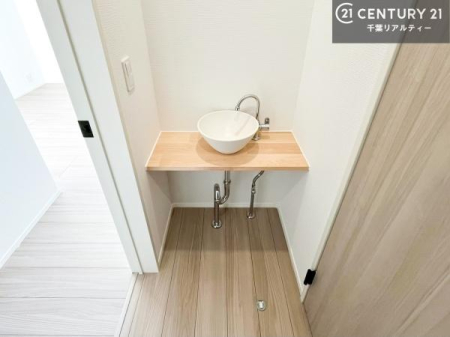 ���ʑ�E���ʏ� �[�����ʑ�{�E���́A�������˂ɂ����̂ł�����ꂪ�y�X�I���������ۂĂ܂��I
�L���C�Ȑ��ʏ��Ŏ��������̃��`�x�[�V�������オ��܂��ˁI