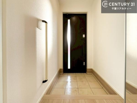 ���� ���ċA���Ă��Ă��A�������܁I�����������Ȃ�A�D�����}������Ă�����ԂɂȂ��Ă��܂��B
���邭��������錺�ւł��I