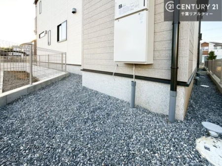 ���̑����n �u���̕����C�ɂȂ�I�v�u�������Ăǂ�ȏ��H�v�u�����Əڂ����m�肽���I�v�Ǝv������A���C�y�ɂ����k���������B