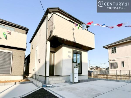 ���̑����n �Z��[����w�������Ɋւ��邲���k���A���ł������Ă���܂��B���߂Ă̕��ł����S���Đi�߂���悤�A���J�ɃT�|�[�g�������܂��B