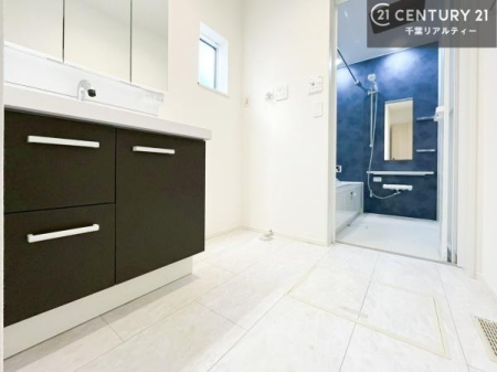 ���ʑ�E���ʏ� �����̂������ʏ��́A���ƕ�������₷���A���ł����K�ɂ��g�����������܂��B�O�ʋ��Ŏg�����肪�ǂ��A�������[�������Ă���܂��̂ŁA���p�i��X�L���P�A�p�i���������萮���ł��܂��B