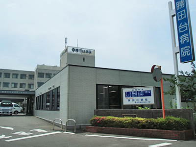 ���ӊ� �y�a�@�z��Ö@�l�v����c��a�@�F1823m