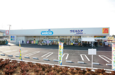 ���ӊ� �y�h���b�O�X�g�A�z�E�G���V�A�s���\���X�F1036m