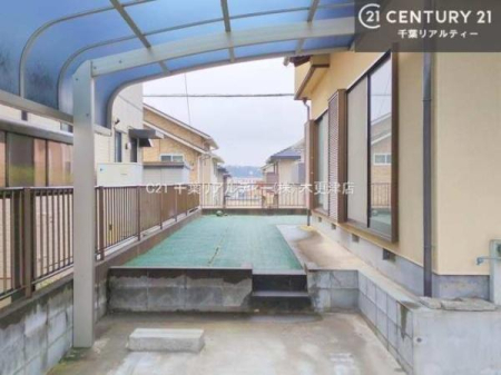 ���̑����n �����T���̂������E���v�]�E������ȂǁA���Ȃ�ƕ��ЃX�^�b�t�܂ł��\���t�����������I�s���Y�Ɋւ��邱�ƂȂ�A�ǂ̂悤�Ȃ��Ƃł����S���ӑΉ������Ē����܂��B
