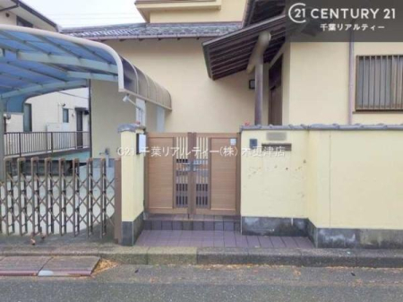 ���̑����n �u���̕����C�ɂȂ�I�v�u�������Ăǂ�ȏ��H�v�u�����Əڂ����m�肽���I�v�Ǝv������A���C�y�ɂ����k���������B